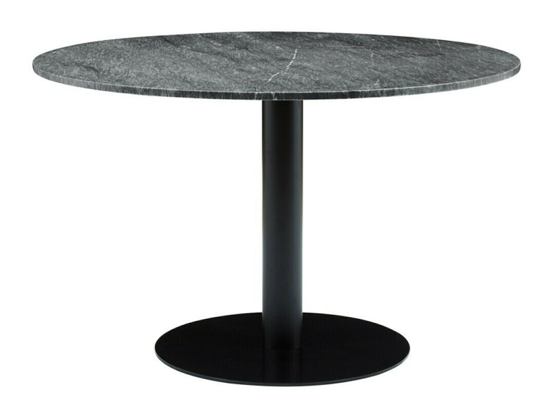 Jedilniški komplet Dallas 2668