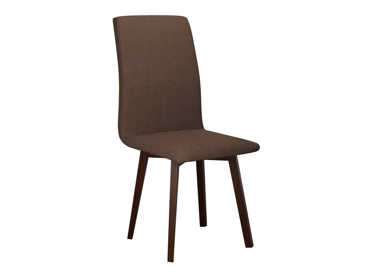 Stol Victorville 269 (Oreh)