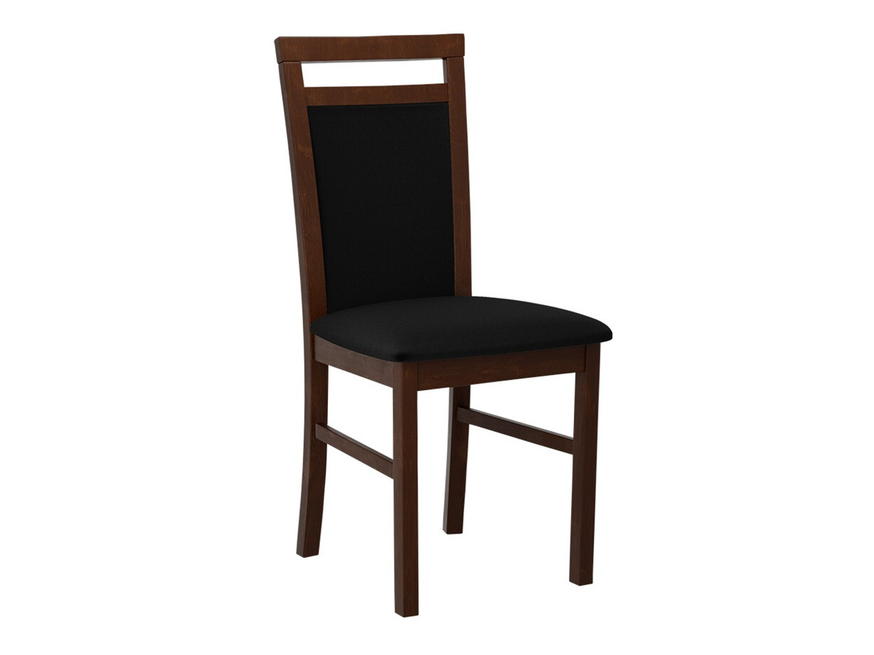 Stol Victorville 154 (Oreh)