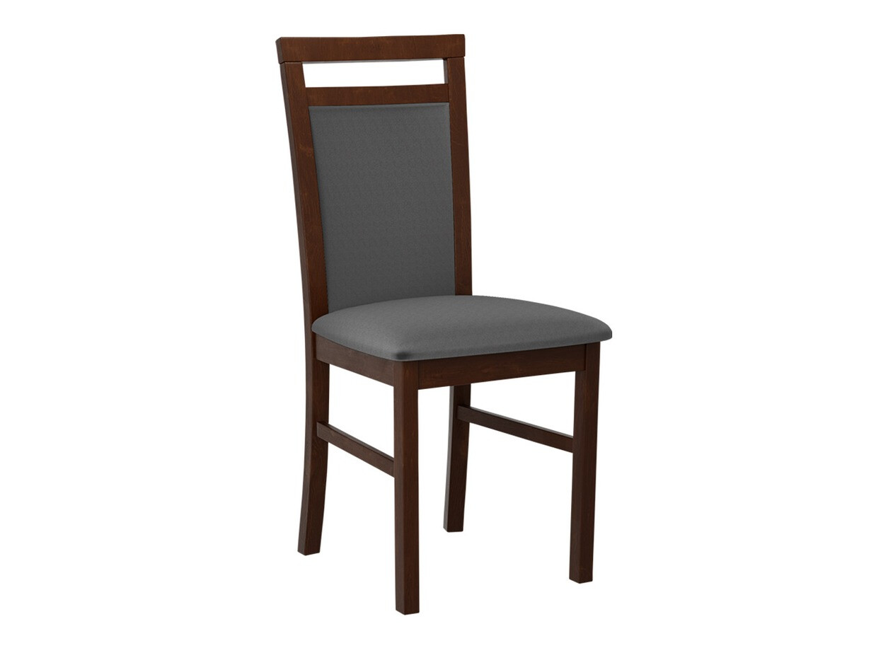 Stol Victorville 154 (Oreh)