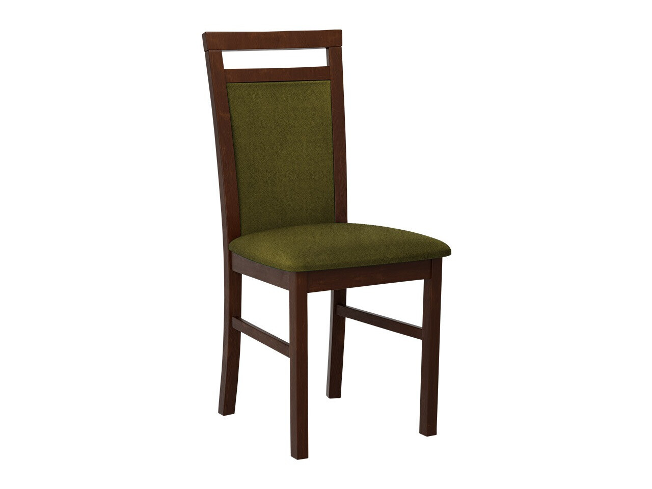 Stol Victorville 154 (Oreh)