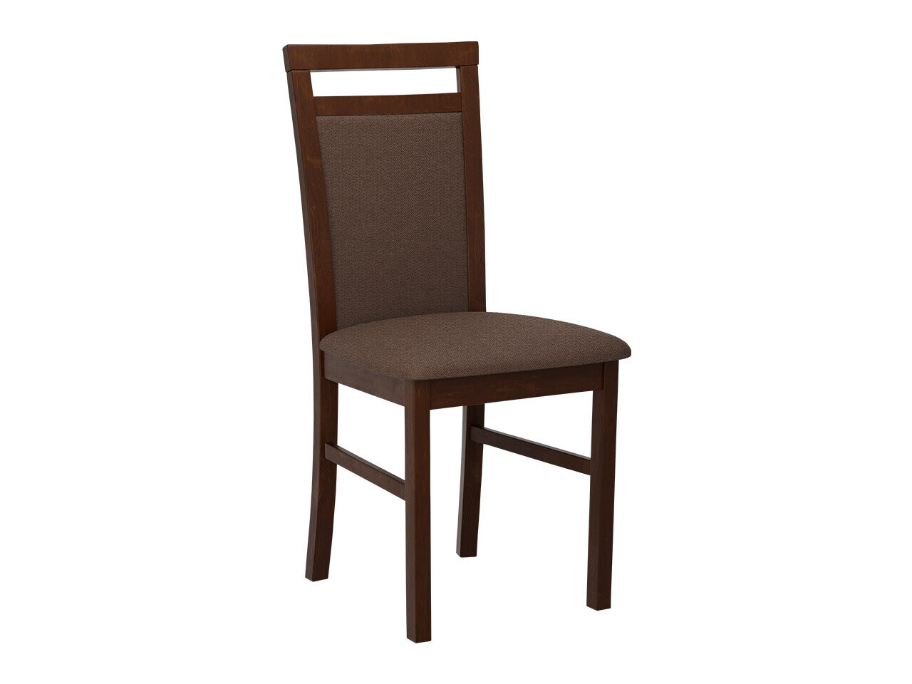 Stol Victorville 154 (Oreh)