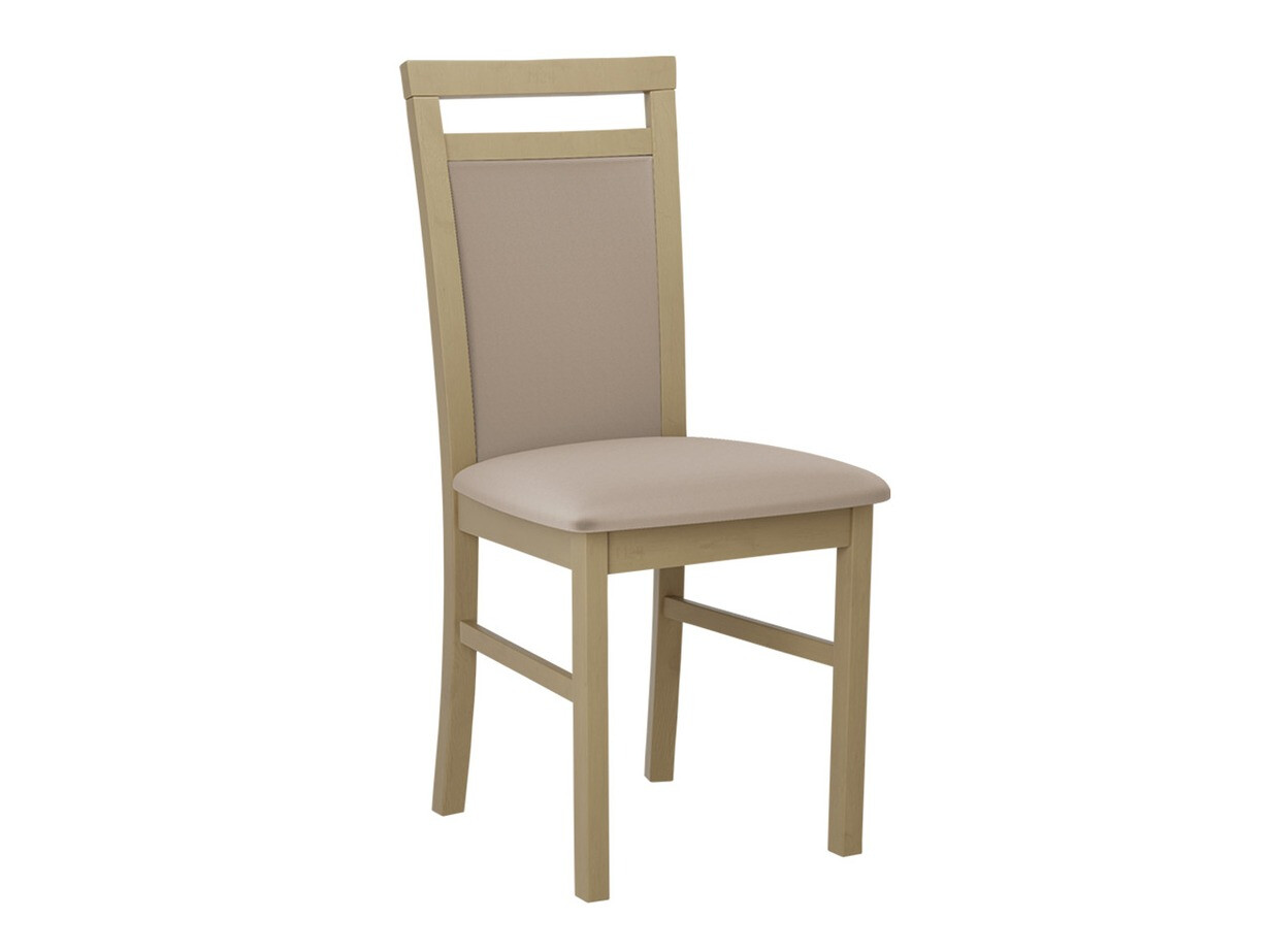 Stol Victorville 154 (Sonoma hrast)