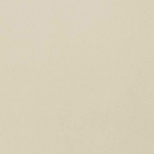 Postelja Comfivo 351 (Krema)