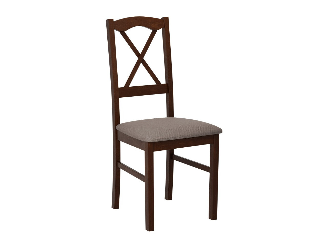 Stol Victorville 174 (Oreh)