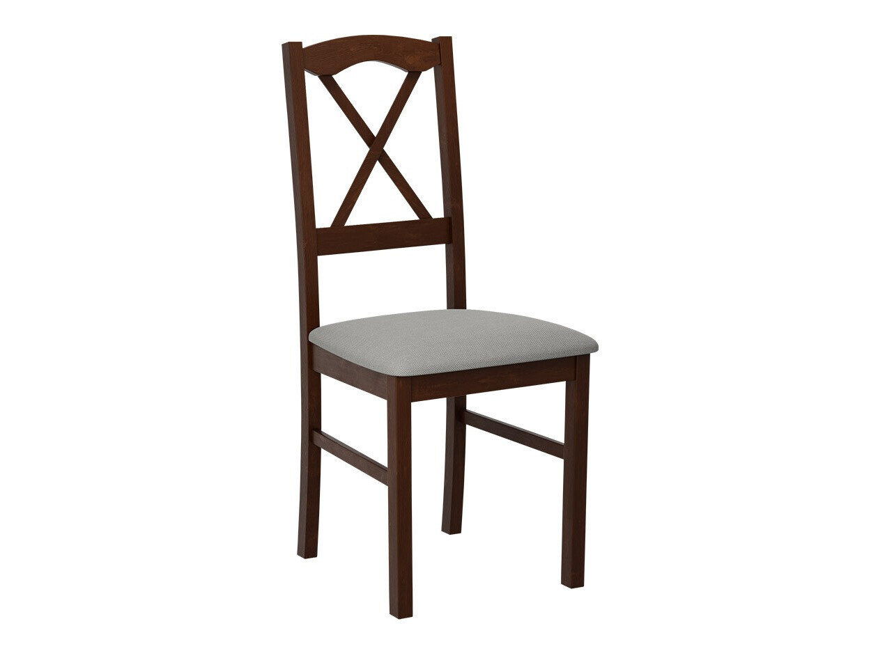 Stol Victorville 174 (Oreh)