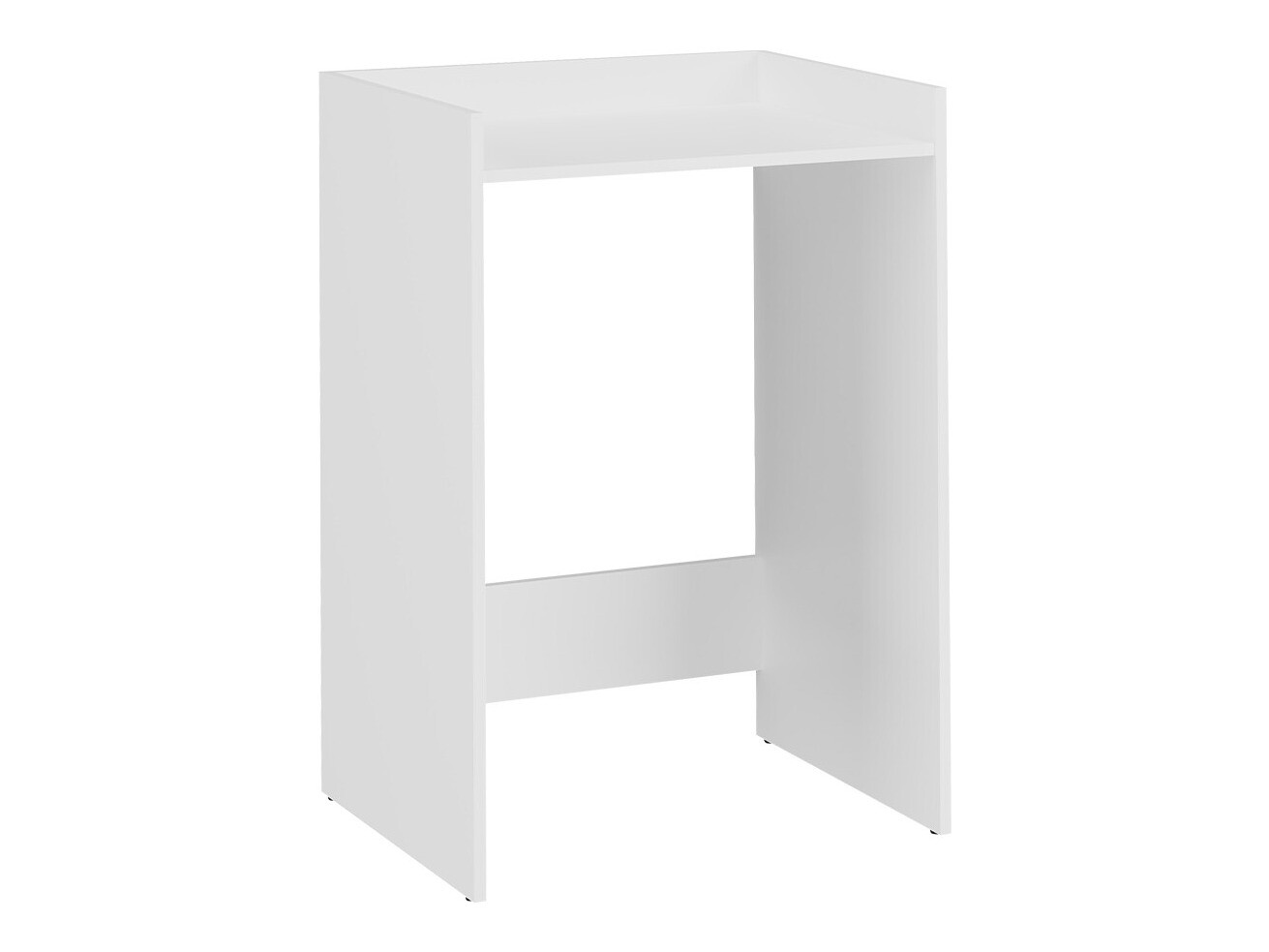 Kopalniški poličnik Mandeville 112