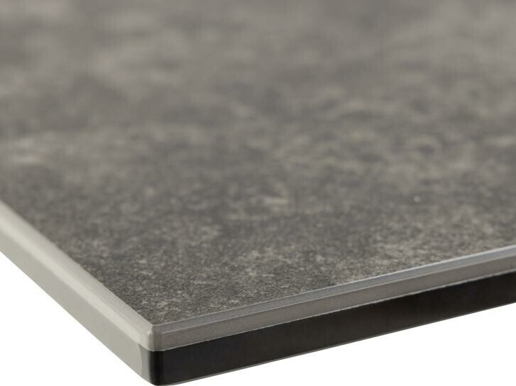 Miza Norsica 685 (Črna)