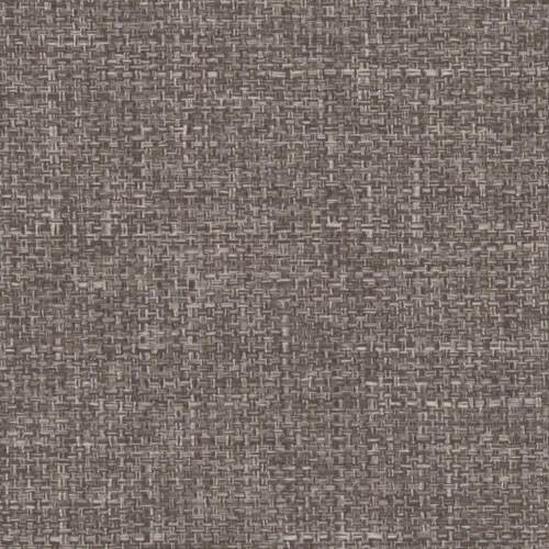 Stol Victorville 165 (Črna)