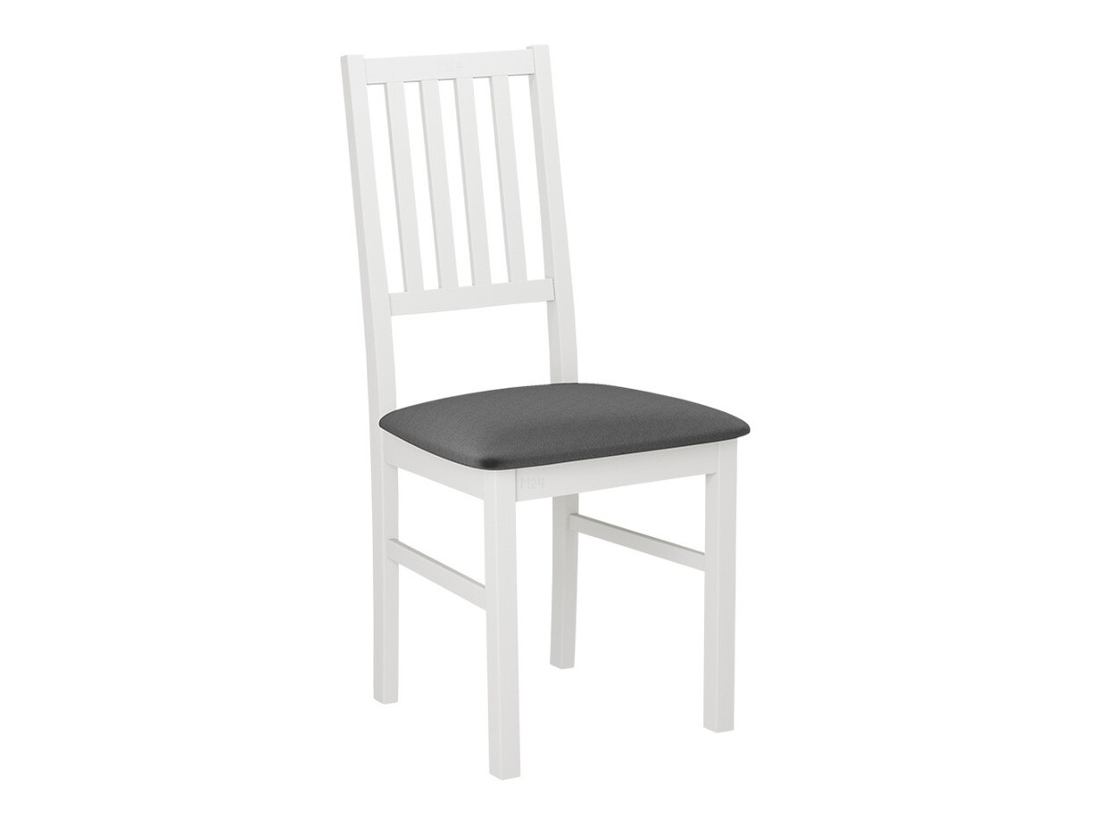 Stol Victorville 170 (Bela)