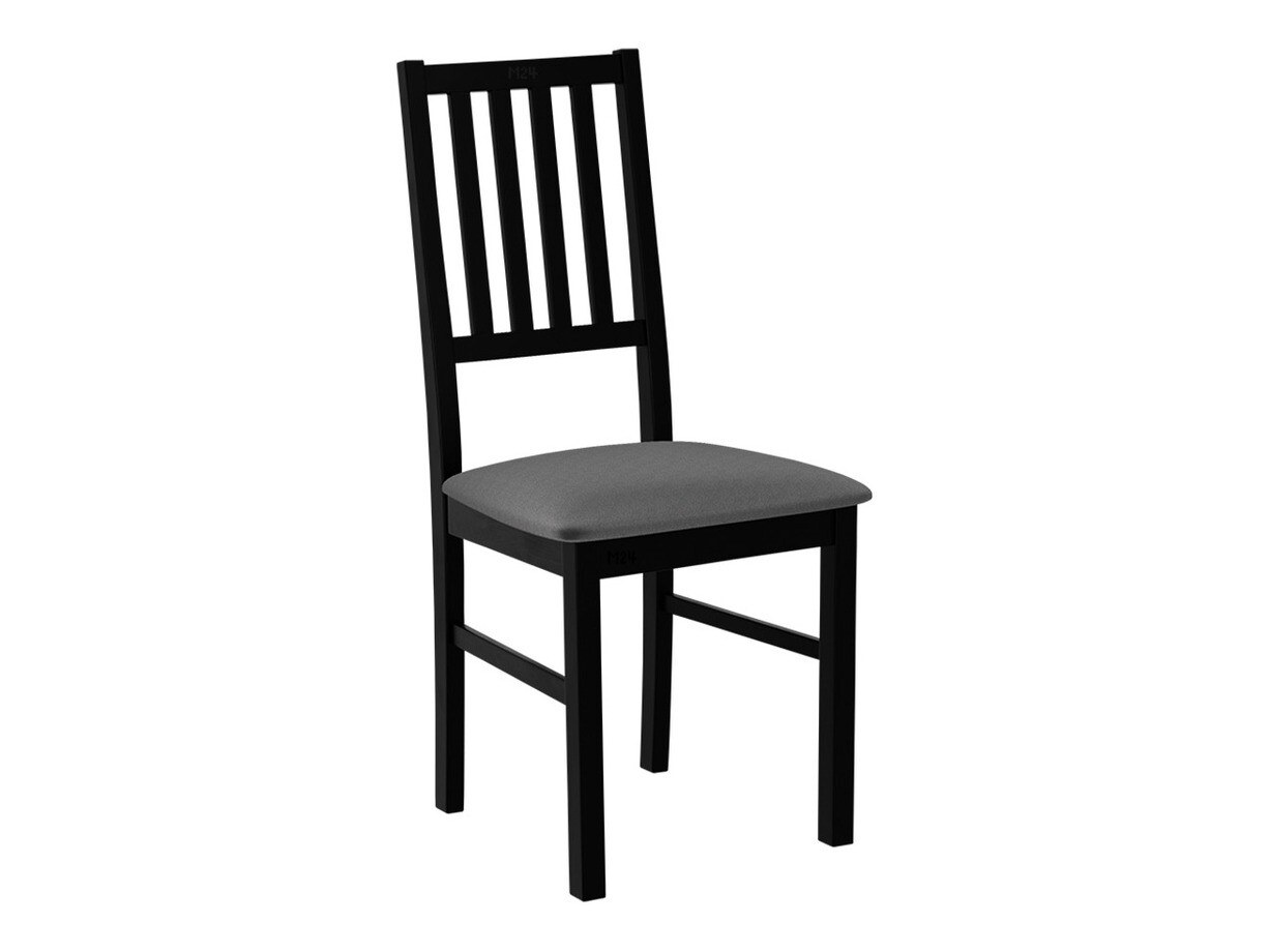 Stol Victorville 170 (Črna)