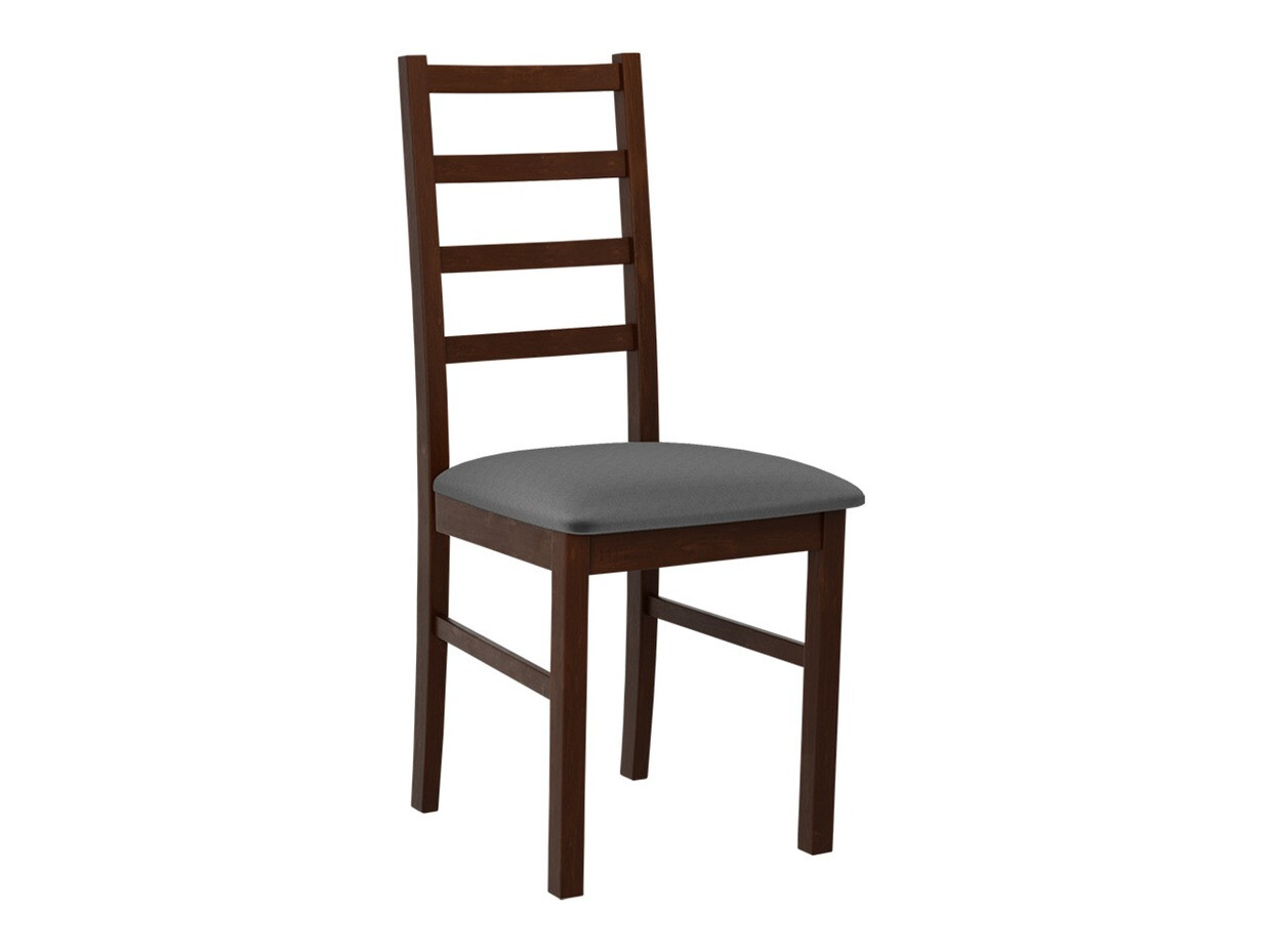 Stol Victorville 171 (Oreh)