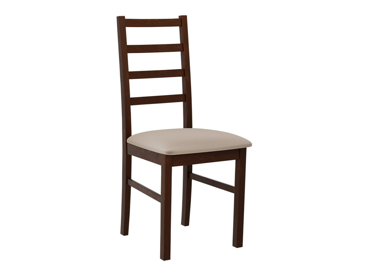 Stol Victorville 171 (Oreh)