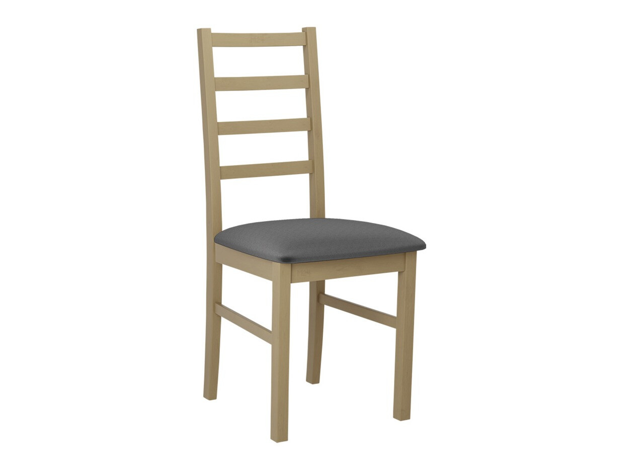 Stol Victorville 171 (Sonoma hrast)