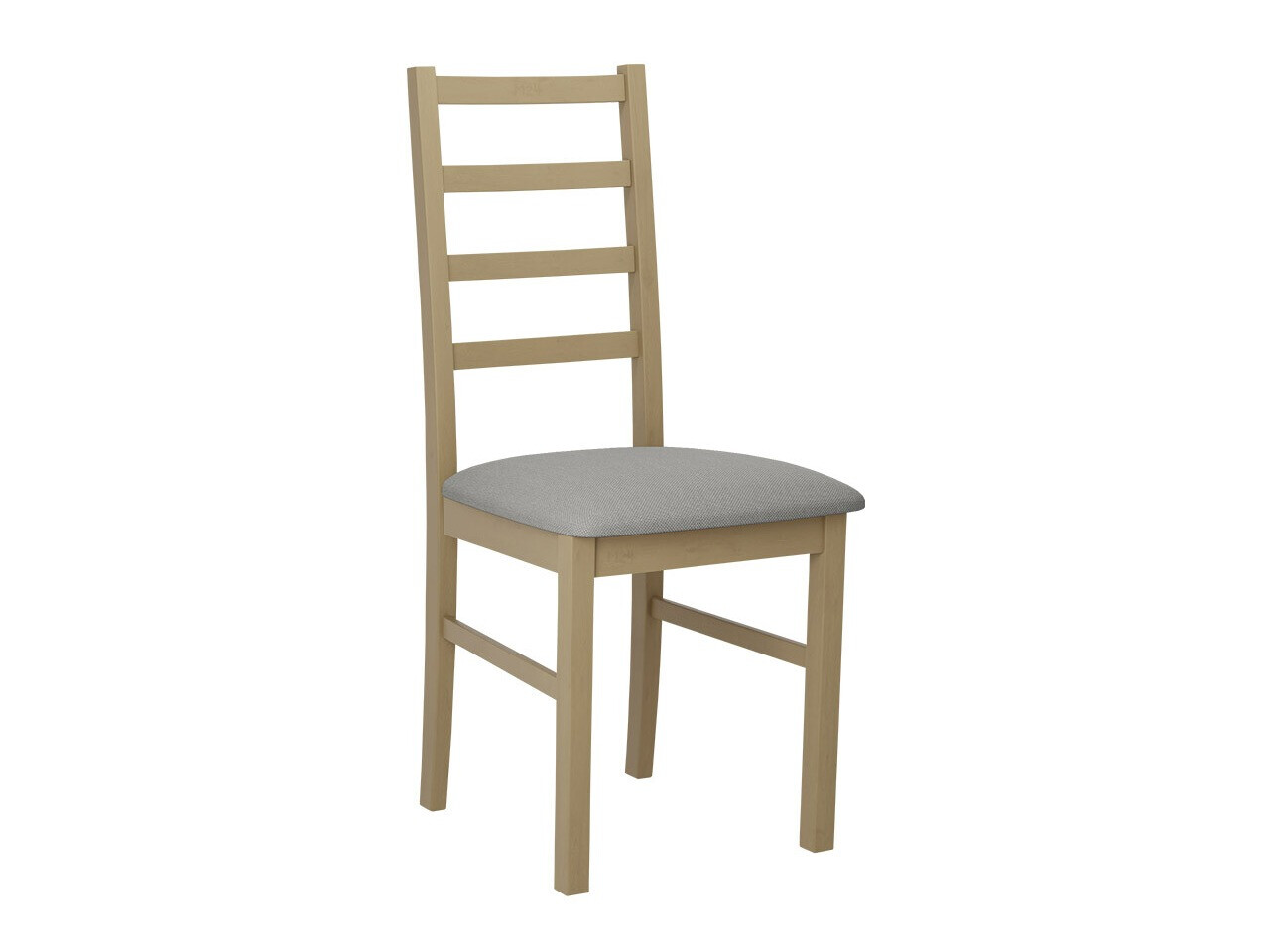 Stol Victorville 171 (Sonoma hrast)