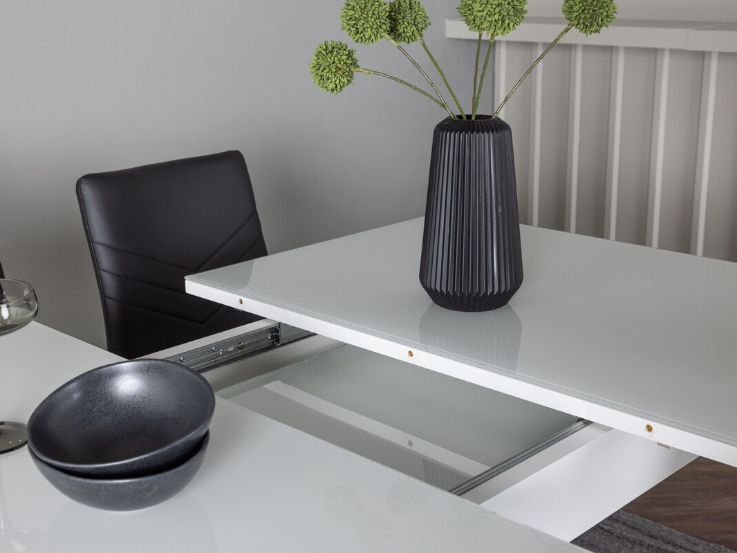 Jedilniški komplet Dallas 3930