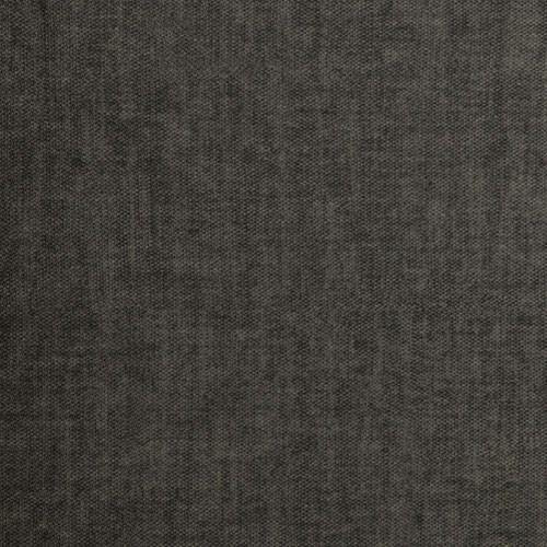 Kotna garnitura ComfiDream 112 (Vogue 16)