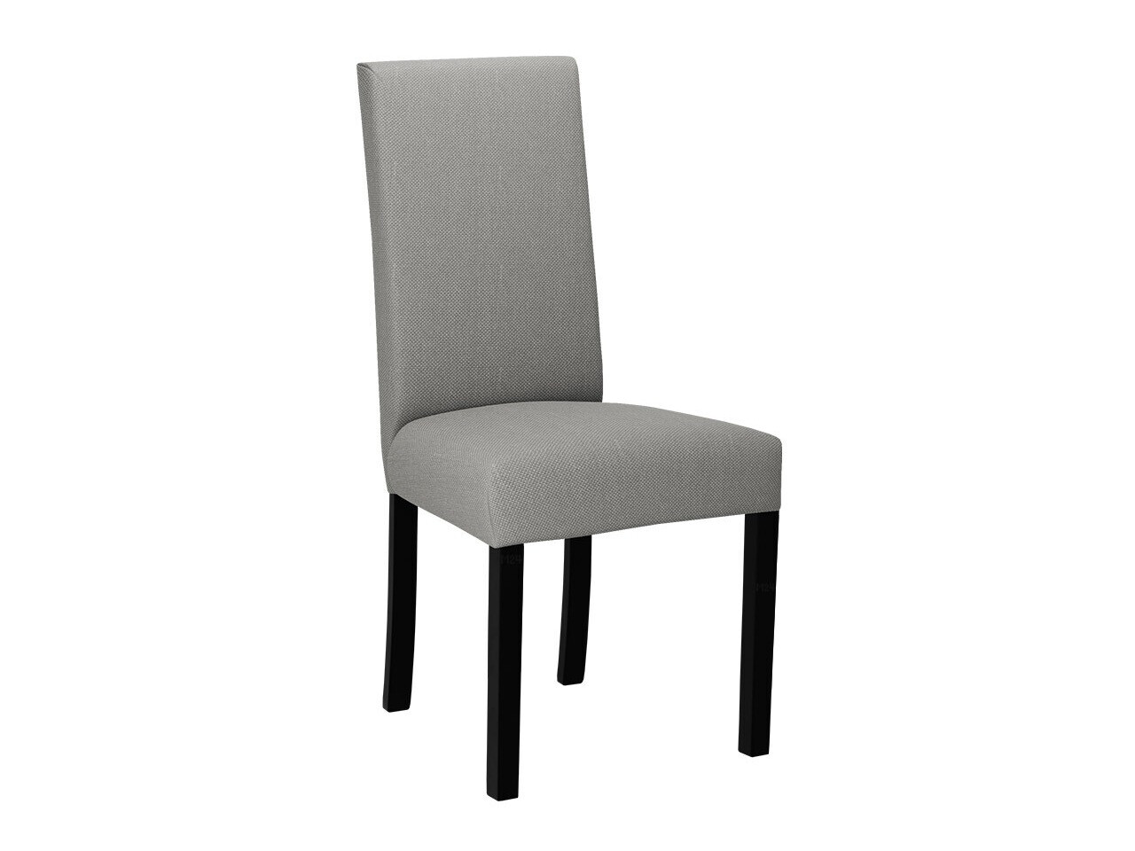 Stol Victorville 160 (Črna)