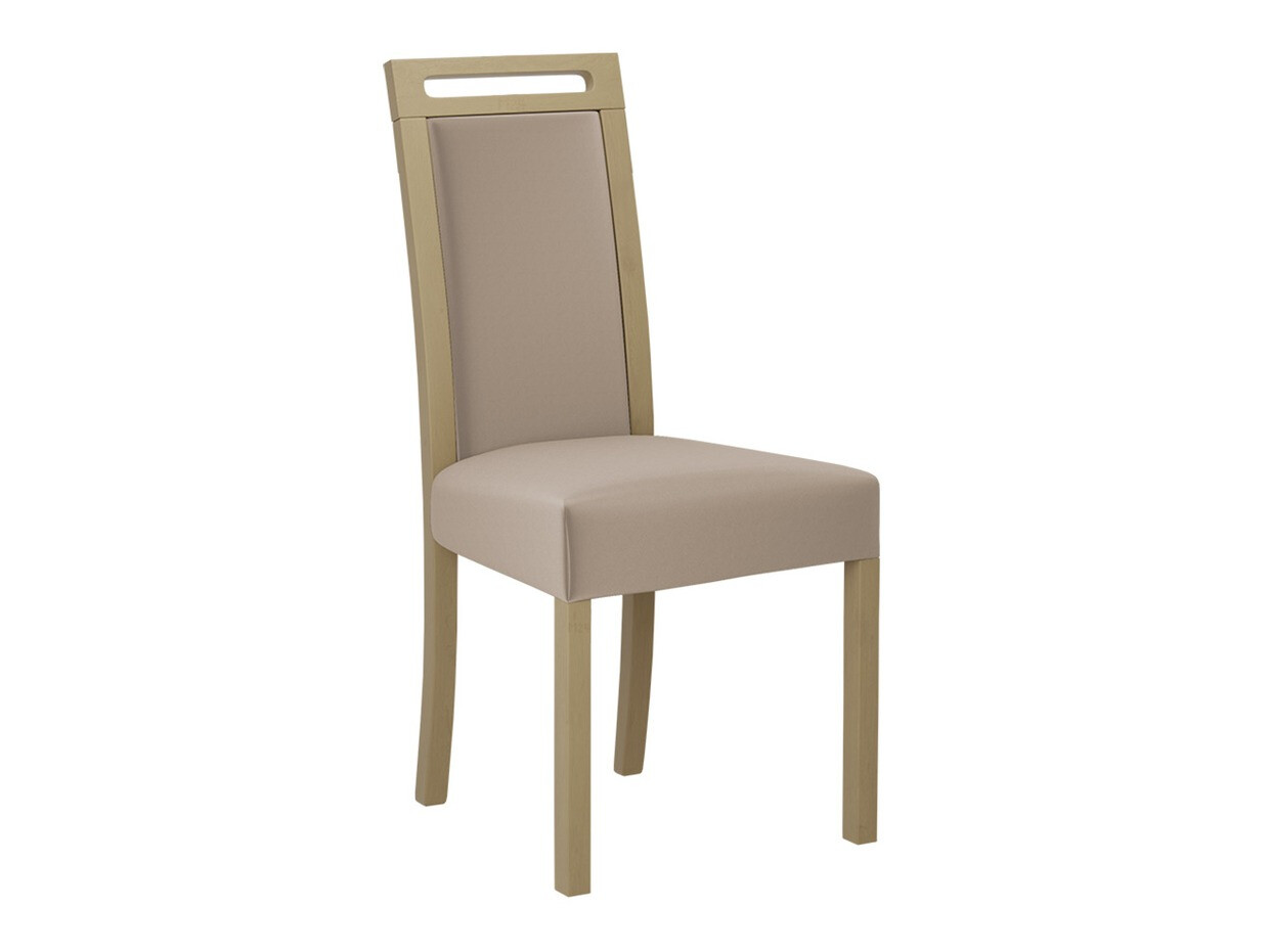 Stol Victorville 162 (Sonoma hrast)