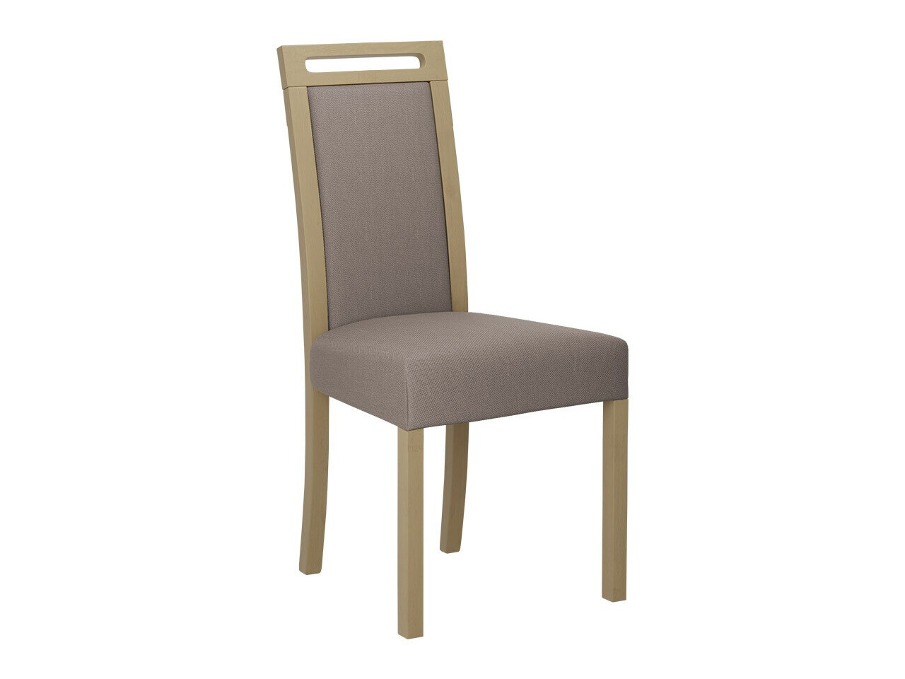 Stol Victorville 162 (Sonoma hrast)