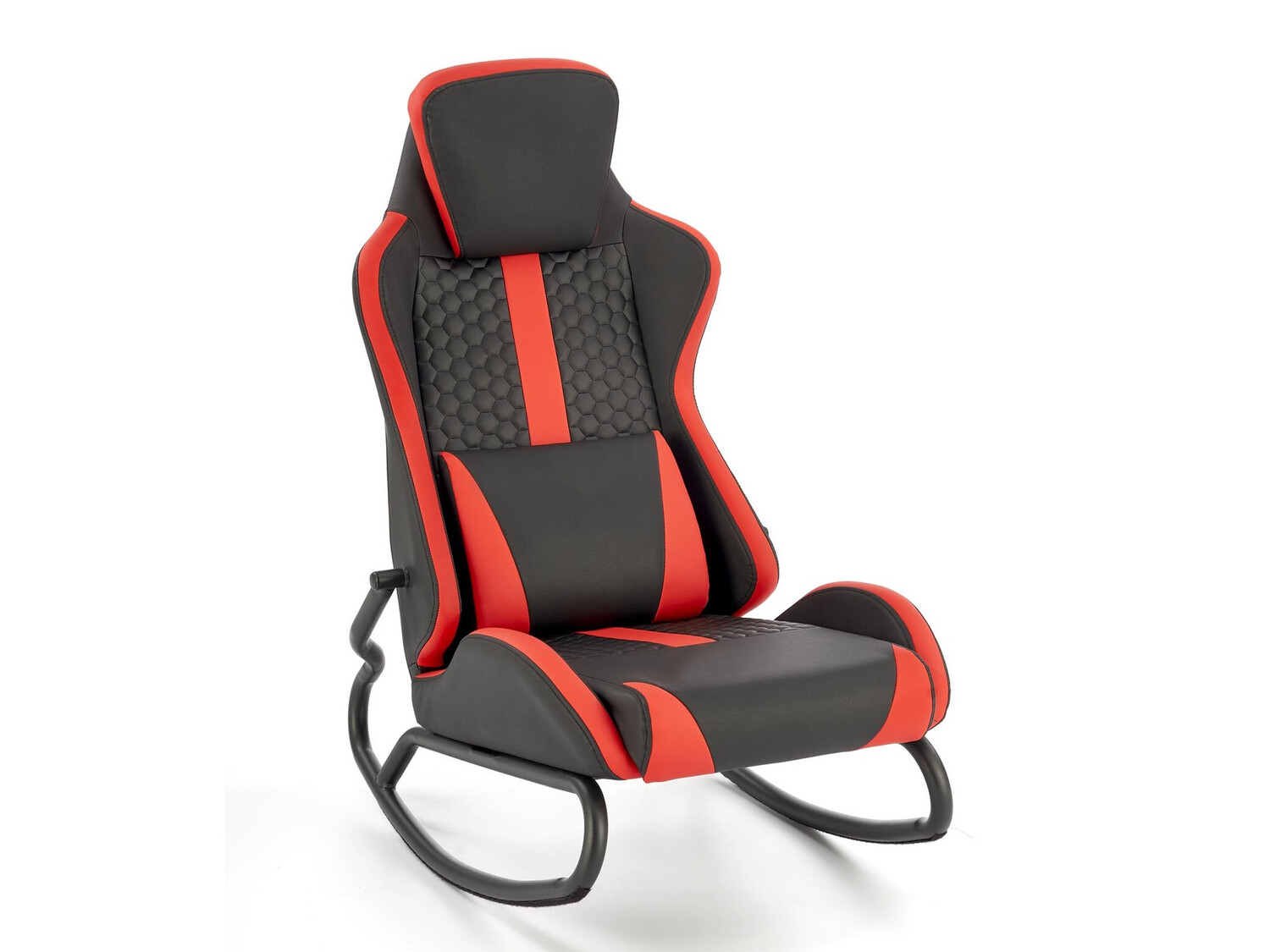 Gaming stol Houston 1438