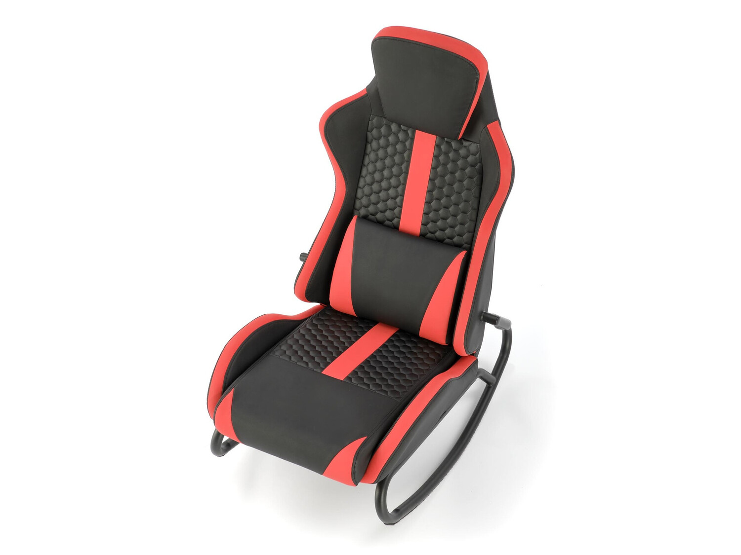 Gaming stol Houston 1438