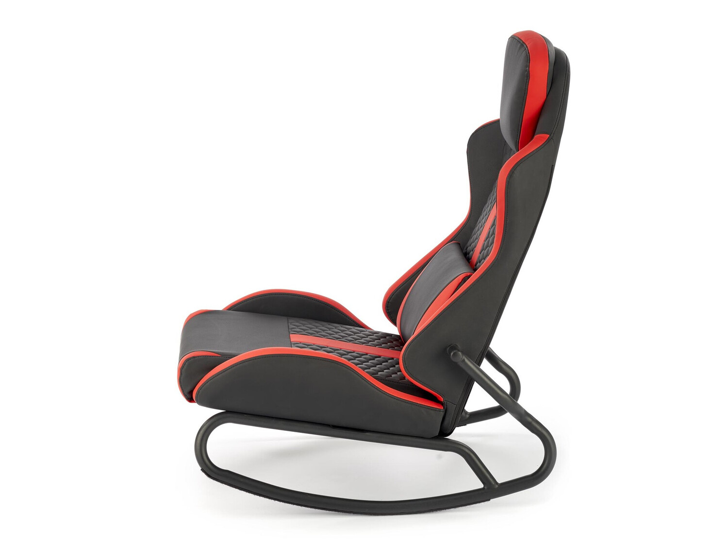 Gaming stol Houston 1438
