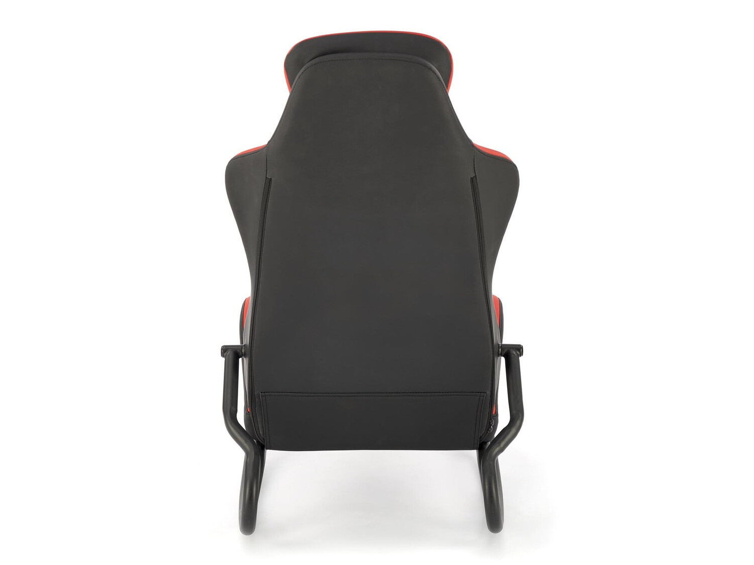 Gaming stol Houston 1438
