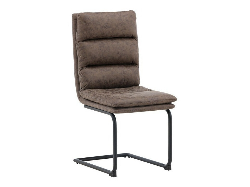 Jedilniški komplet Dallas 3934