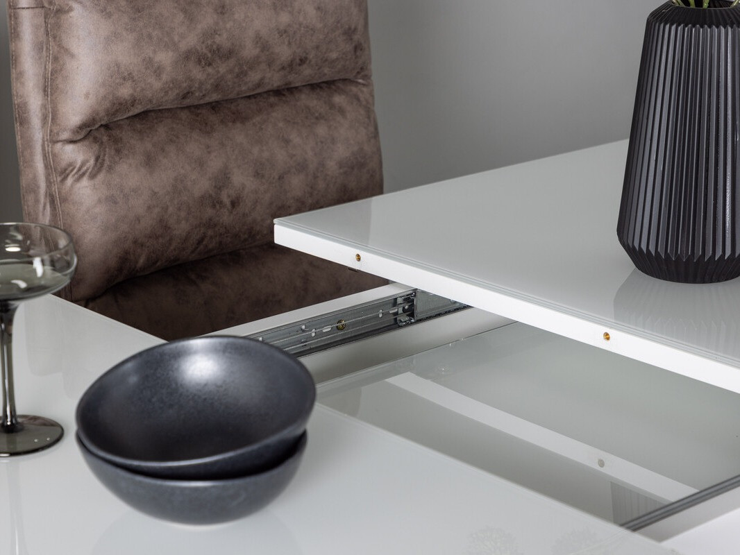 Jedilniški komplet Dallas 3934