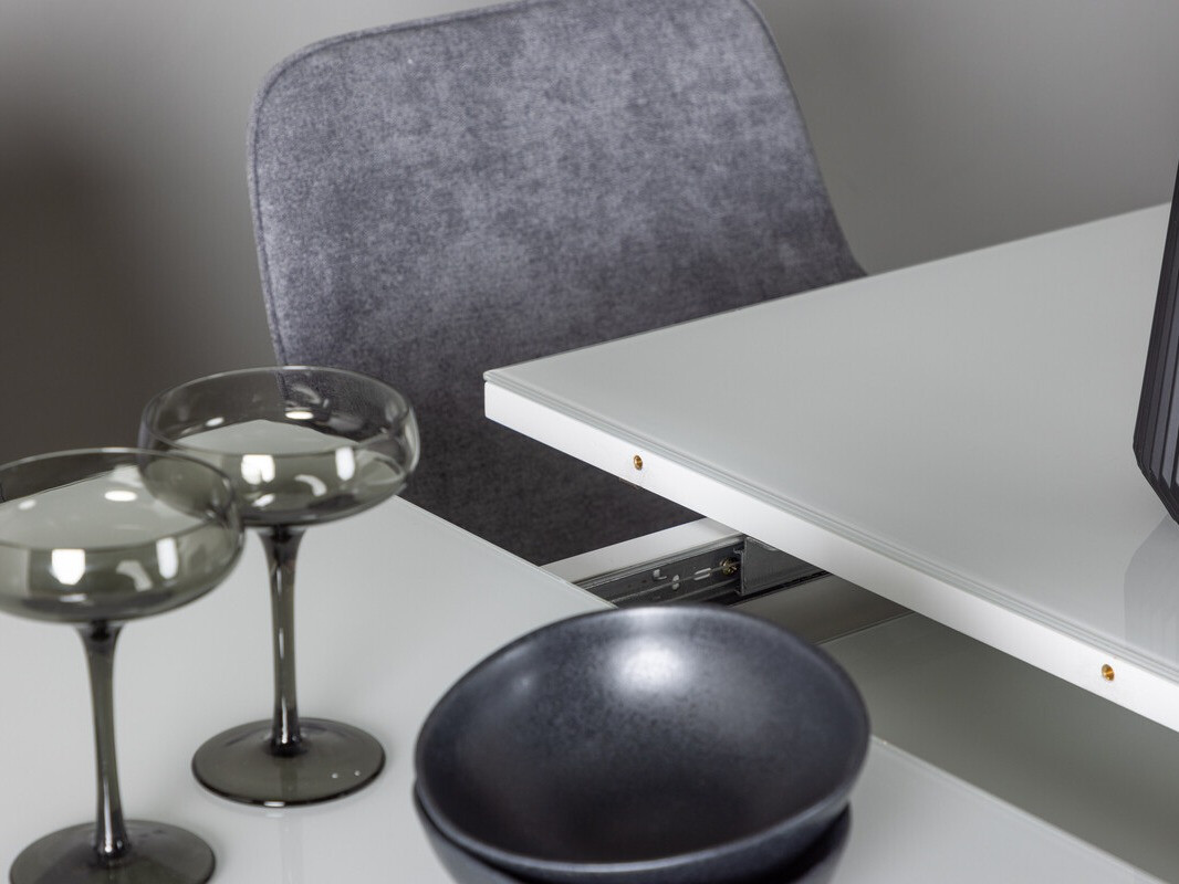 Jedilniški komplet Dallas 3936