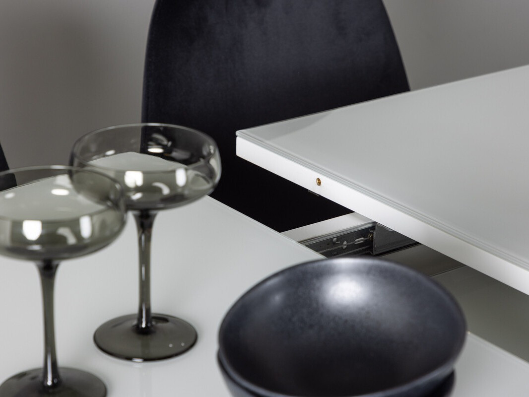 Jedilniški komplet Dallas 3938