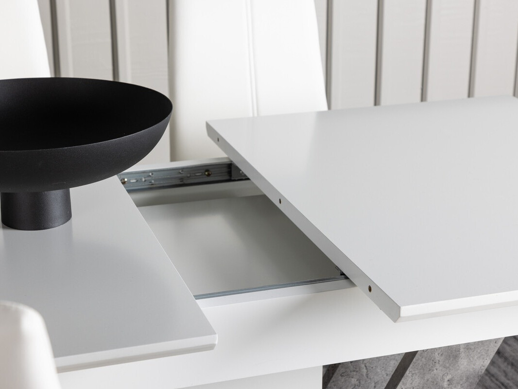 Jedilniški komplet Dallas 3939