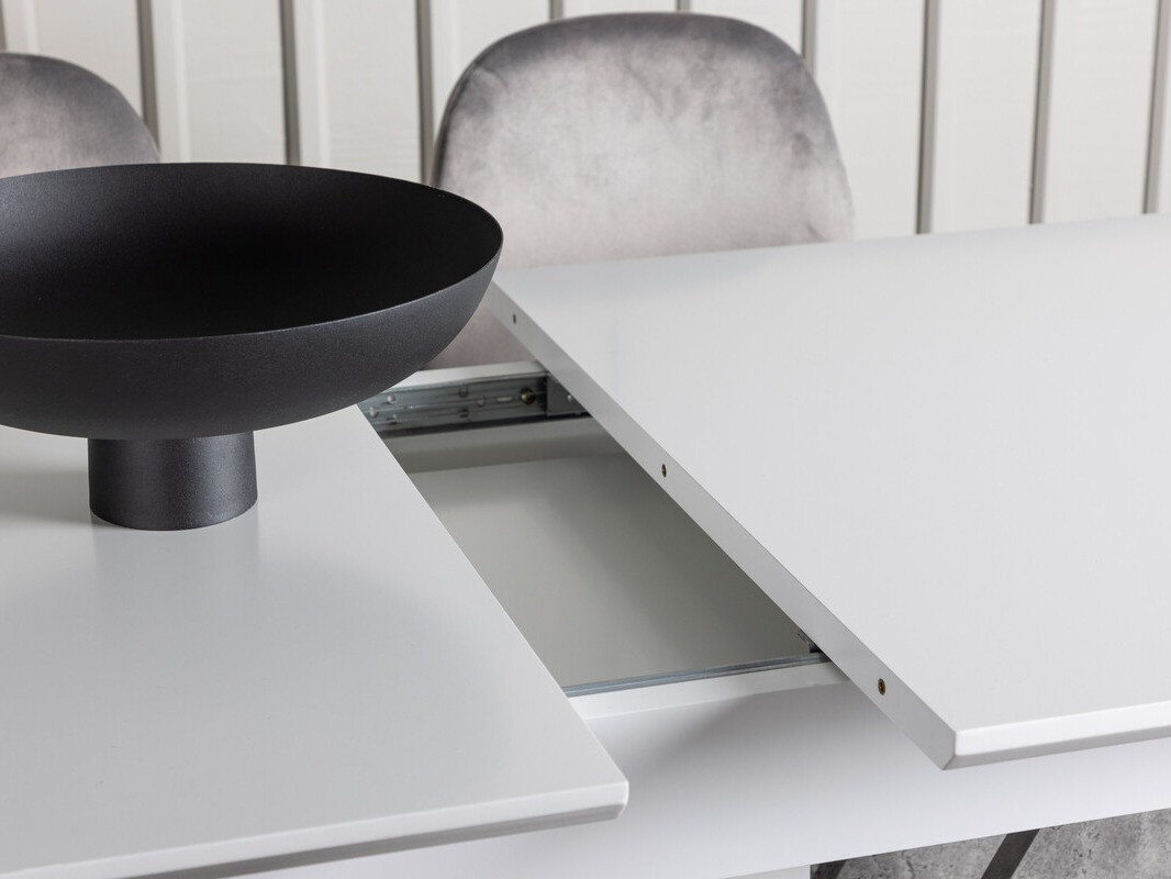 Jedilniški komplet Dallas 3940