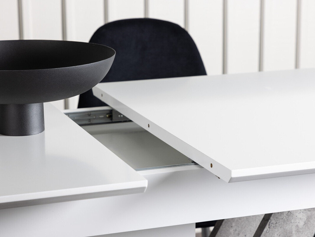 Jedilniški komplet Dallas 3946