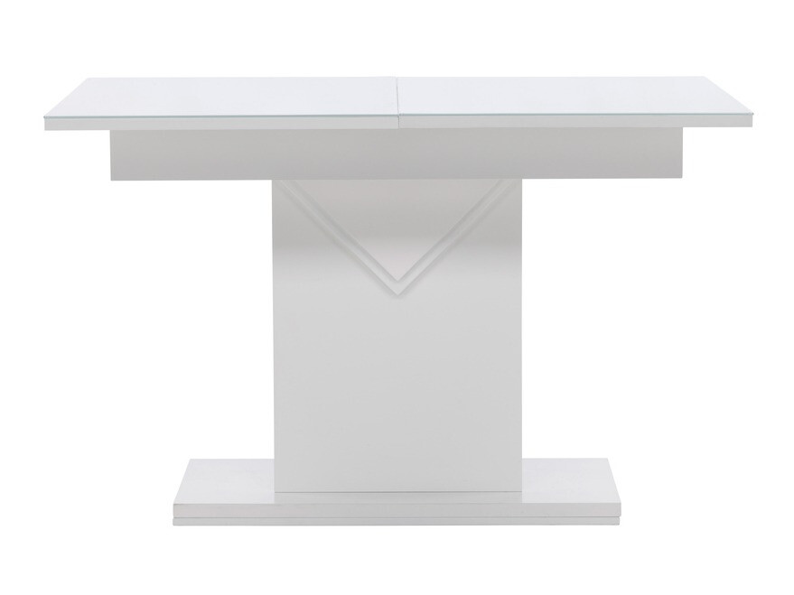 Jedilniški komplet Dallas 3929