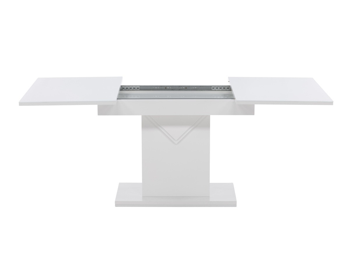 Jedilniški komplet Dallas 3929