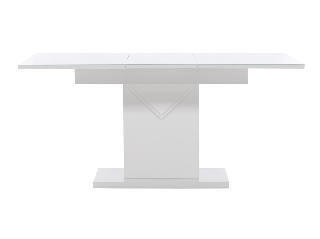 Jedilniški komplet Dallas 3933