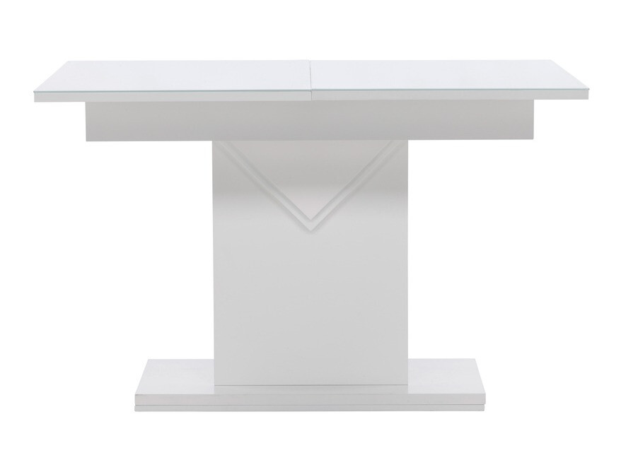 Jedilniški komplet Dallas 3934