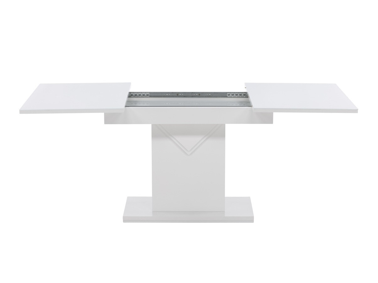 Jedilniški komplet Dallas 3934