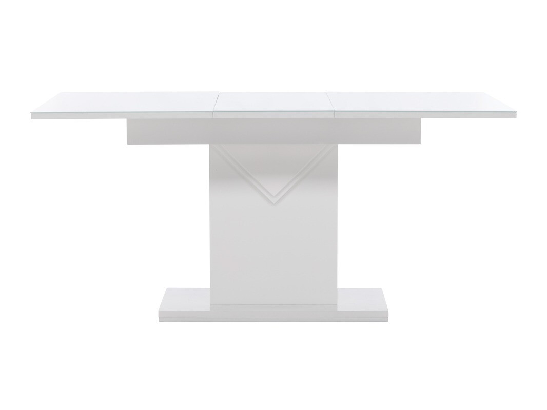 Jedilniški komplet Dallas 3936