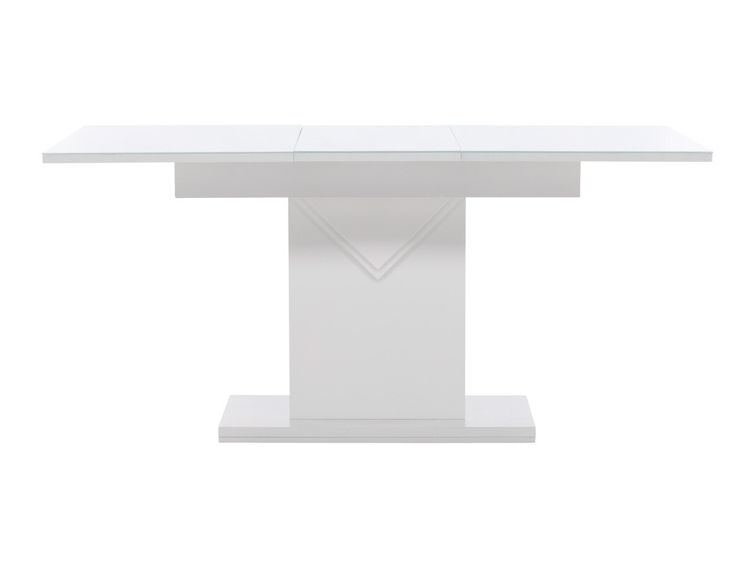 Jedilniški komplet Dallas 3938