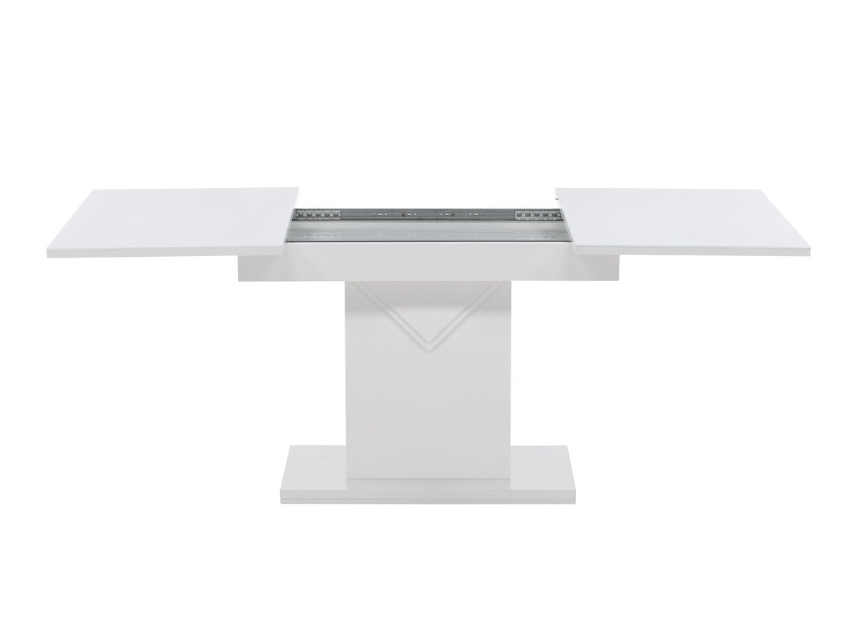 Jedilniški komplet Dallas 3938