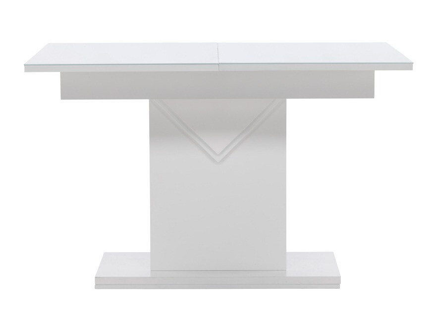 Jedilniški komplet Dallas 3938