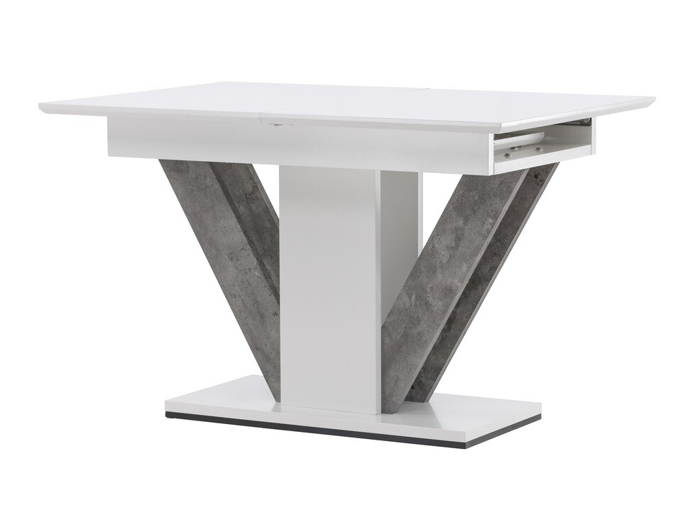 Jedilniški komplet Dallas 3939