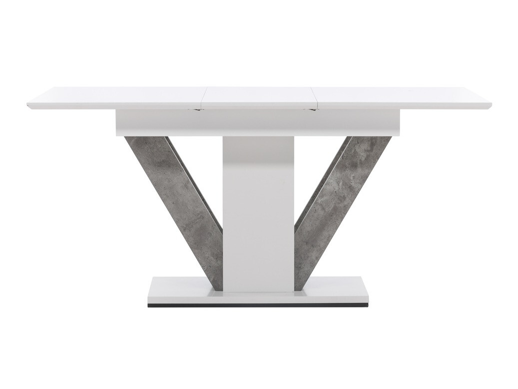 Jedilniški komplet Dallas 3939