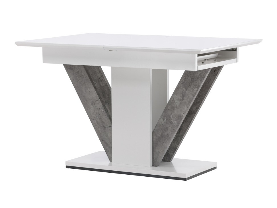 Jedilniški komplet Dallas 3940