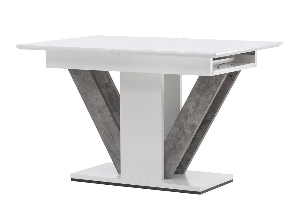 Jedilniški komplet Dallas 3943