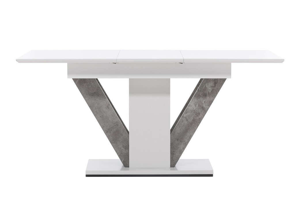 Jedilniški komplet Dallas 3943