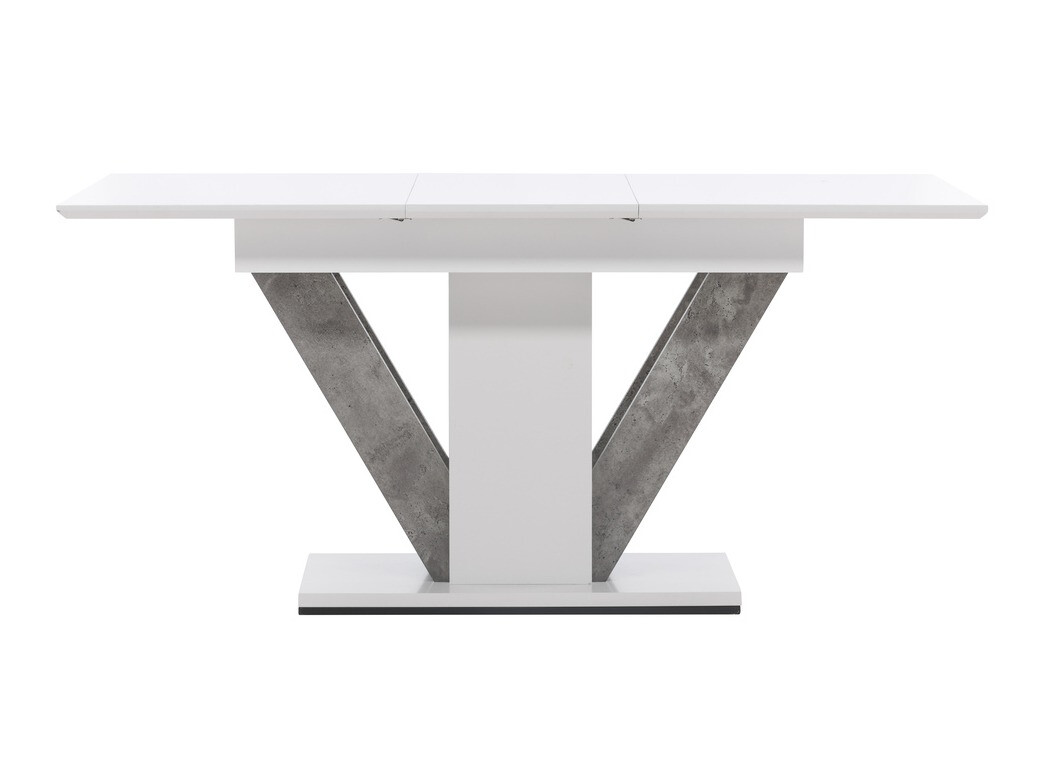 Jedilniški komplet Dallas 3946